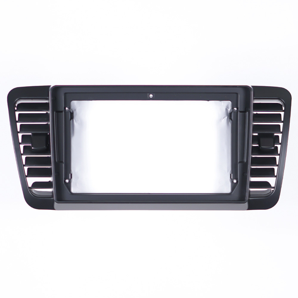 Рамка перехідна Subaru Outback 2003-2009 9" DriveX (22-1-0116-9)
