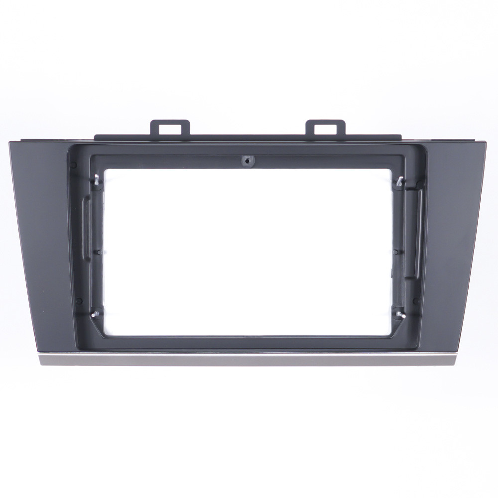 Рамка перехідна Subaru Outback 2014-2020 9" DriveX (22-1-0117-10), фото 1