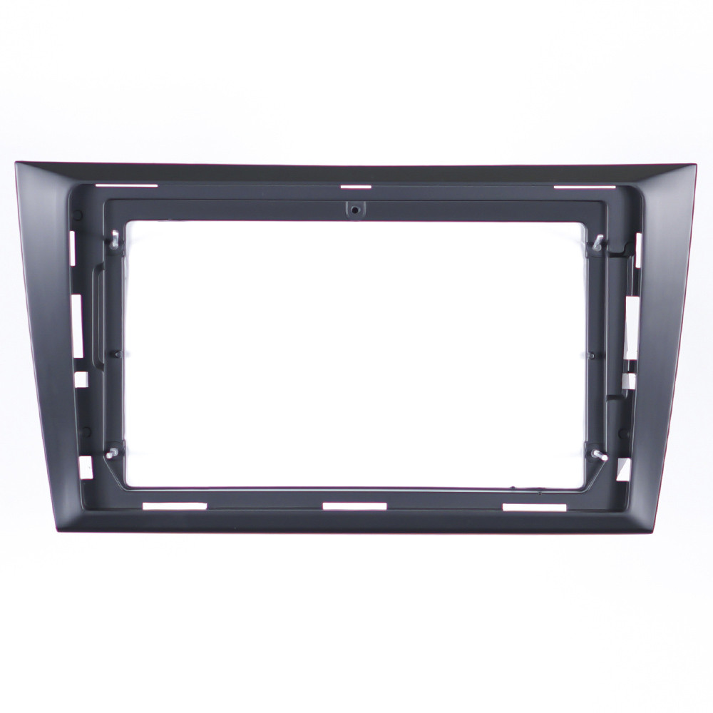 Рамка перехідна Volkswagen Golf 2008-2014 9" DriveX (22-1-0159-9)