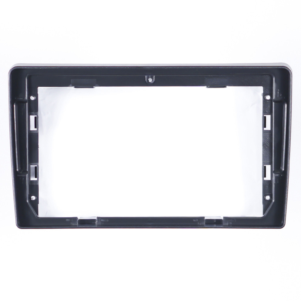 Рамка перехідна Volkswagen Polo 2005-2009 9" DriveX (22-1-0152-9)
