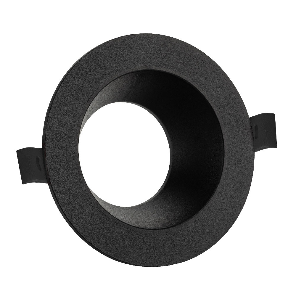 AZELYA-1 чорний