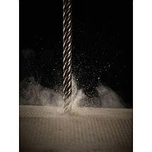 Бур SDS+, Elite DeWALT DT8911, фото 4