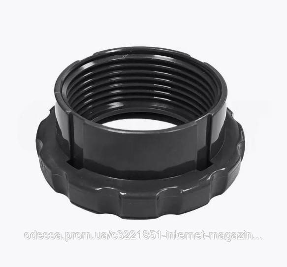 Муфта Intex 11569 (стопорна гайка для робота пилососа) [Склад зберігання: Одеса №2]
