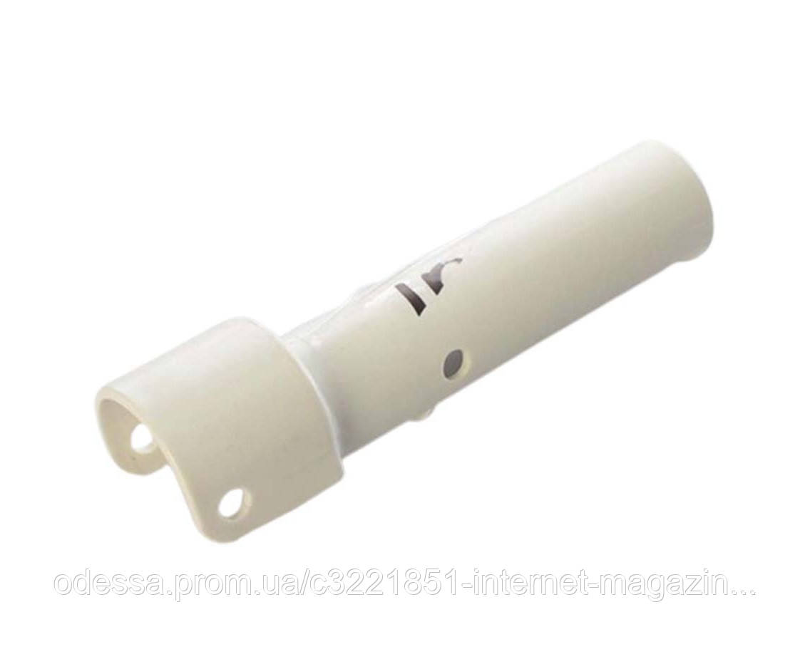 Кріплення Intex 10792 (телескопічної ручки для насадки-пилососа Ø29.8 мм, підходить до: Intex 58947) [Склад зберігання: Одеса №2]