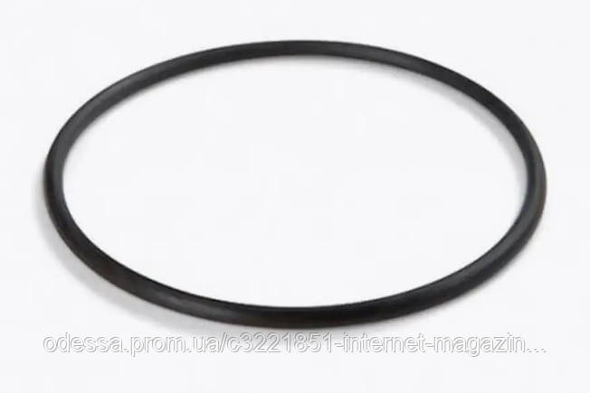 Кільце ущільнювальне Intex 11824 (для блока попередньої фільтрації/скімера, підходить до: Intex 28646, 26646, 28676, 26676) [Склад