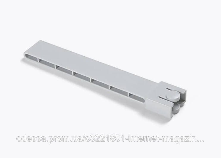 Регулятор висоти Intex 10522 (для скімера, підходить до: Intex 28000) [Склад зберігання: Одеса №2]