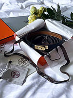Hermès Kelly