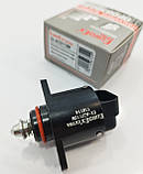 Датчик (регулятор) холостого ходу Сенс 1,3 EuroEx Угорщина, фото 2