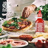 Соус шрірача чилі, Соус шрирача чили, Chilli sriracha sauce, TM Crying Thaiger, 200мл Таїланд, Ч, фото 5