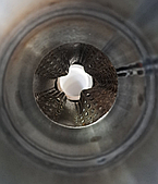 Х - Резонатор DMG