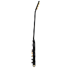 Електрогітара Gibson SG Supreme (Fireburst), фото 4