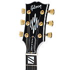 Електрогітара Gibson SG Supreme (Fireburst), фото 7