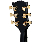 Електрогітара Gibson SG Supreme (Fireburst), фото 6