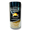 Кава розчинна Demontre INTENSIVE 200 грамів, фото 9