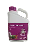 Инсектицид Римон Фаст 5л