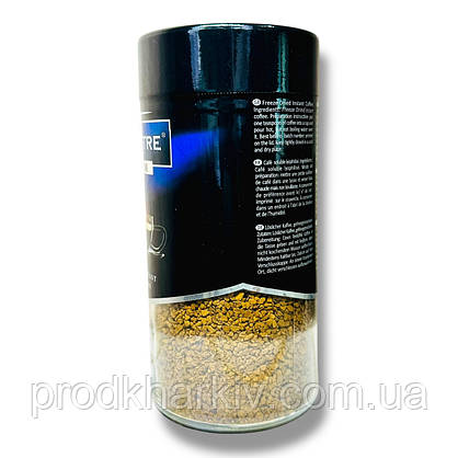 Кава розчинна Demontre PREMIUM 200 грамів, фото 2