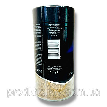 Кава розчинна Demontre PREMIUM 200 грамів, фото 4