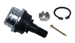 Кульова опора  42-1019 Arctic Cat, Suzuki, Kawasaki, 41-3039, 3423-913, 51210-31G10, 92033-S038, 92210-S212