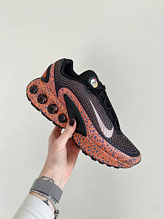 Жіночі кросівки Nike Air Max Dn Safari