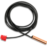 Датчик температури для осушувача Profter 90-138 л (підходить до наших осушувачів Profter CL-90HY,CL-138HY), фото 2