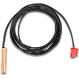 Датчик температури для осушувача Profter 90-138 л (підходить до наших осушувачів Profter CL-90HY,CL-138HY), фото 3