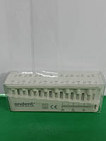 ЕНДОБЛОК МАЛИЙ БІЛИЙ КИТАЙ-ЕНДОЛІНІЙКА ANDENT