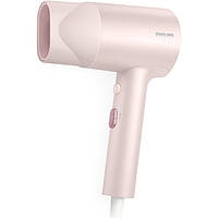 Фен Philips BHD321/50, 1600 Вт.