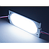 Світлодіодний модуль, білий, COB LED 12В 3.5 Вт, фото 4