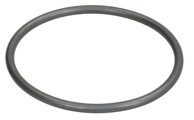 Кільце термостата (D = 60 mm) Audi 100 C3 C4 80 B4 A4 A6 C4 C5 LT 1