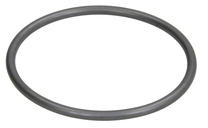Кільце термостата (D = 60 mm) Audi 100 C3 C4 80 B4 A4 A6 C4 C5 LT 1, фото 1