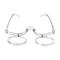 Окуляри для читання MilyaDE, 3,5+