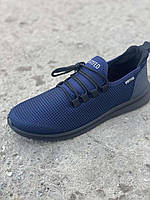 Кеди чоловічі опт Progress