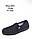 Мокасини чоловічі оптом SV, фото 2
