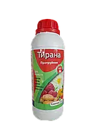 Протравник Тирану 1 л (Імідаклоприд 280 г/л, тіабендазол 80 г/л)