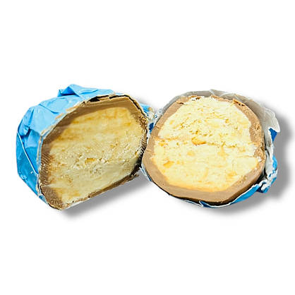 Дубайські цукерки смак (Арахісовий мікс) 2 шт., фото 2