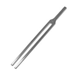 Камертон Hartmann C=128