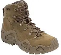 Черевики LOWA Z-6S GTX Coyote OP, фото 3