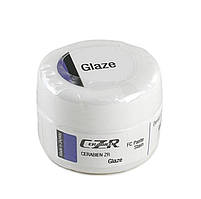 Paste stain Glaze 5 гр. Прозора Глазур Cerabien ZR FC