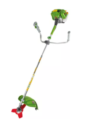 Бензиновий тример PROCRAFT T4500 NEW