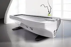 Пристрій для мембранного масажу AQUAI