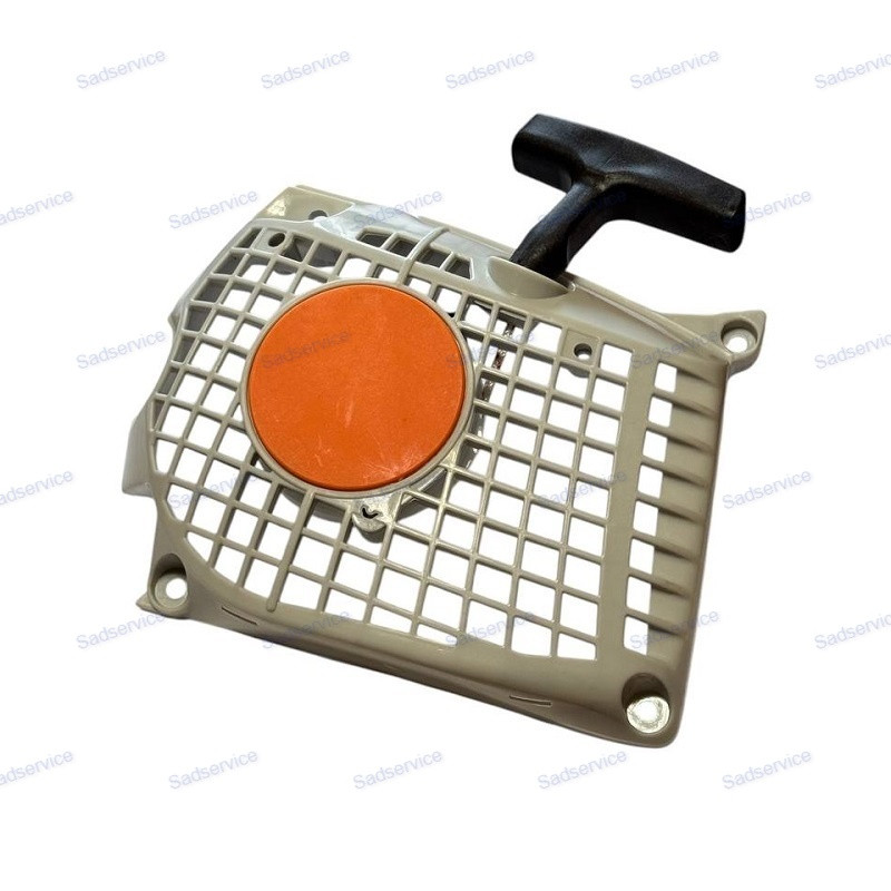 Стартер STH MS 271, MS 291 Winzor/для бензопил