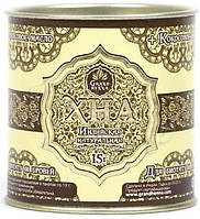 Хна Grand Henna, 15 грам, коричнева ПРОФЕСІОНАЛЬНА