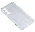 Чохол XON PhoneCase для Samsung A54 (PCSA2254100T 0267) Прозорий, фото 2