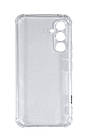 Чохол XON PhoneCase для Samsung A54 (PCSA2254100T 0267) Прозорий, фото 3