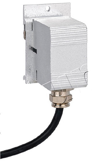 Термостат NTL-ExT6