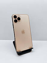 Б/в iPhone 11pro 64Gb no Face ID, фото 5