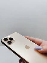 Б/в iPhone 11pro 64Gb no Face ID, фото 6
