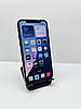 Б/в iPhone 11pro 64Gb no Face ID, фото 8