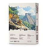 Кава мелена арабіка Гватемала для турки 250 г, фото 3