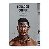 Кава арабіка Гондурас для кав'ярні 250 г, фото 2